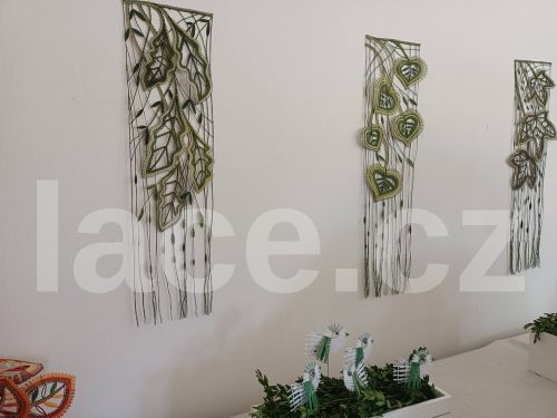Výstava_Krajkářská_škola_Vamberk_2026 (29)