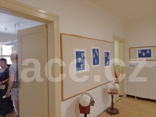 Výstava_Krajkářská_škola_Vamberk_2026 (3)