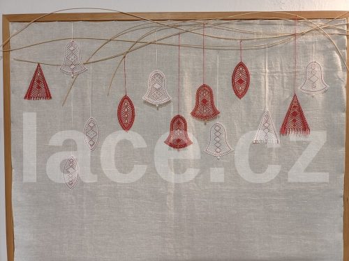Výstava_Krajkářská_škola_Vamberk_2026 (4)