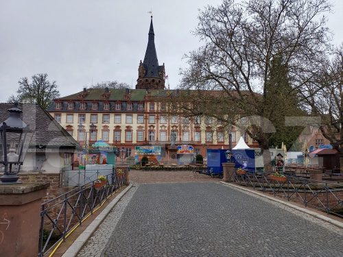 Ručně paličkovaná krajka, Dana Mihulková, lace.cz