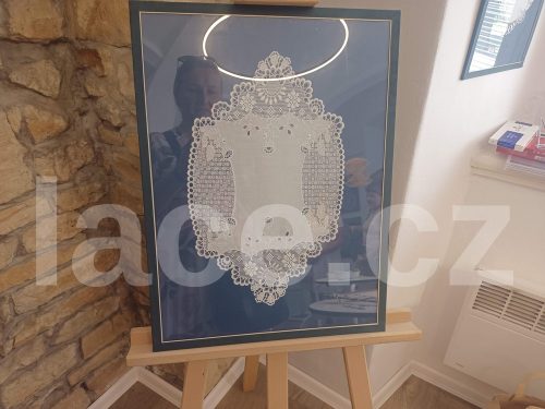 Výstava_Lavičková_Knap_Vamberk_2026 (6)