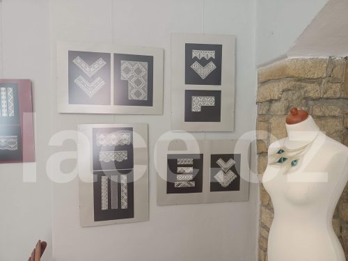 Výstava_Lavičková_Knap_Vamberk_2026 (8)
