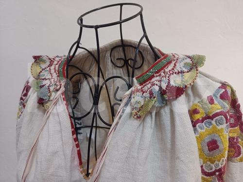 Ručně paličkovaná krajka, Dana Mihulková, lace.cz