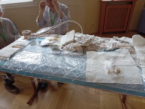 Výstava_Living_Lace_006