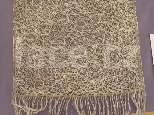 Výstava_Living_Lace_018
