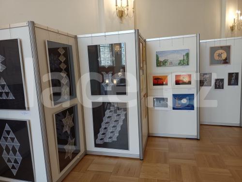 Výstava_Living_Lace_029