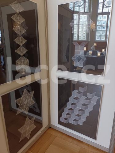 Výstava_Living_Lace_031