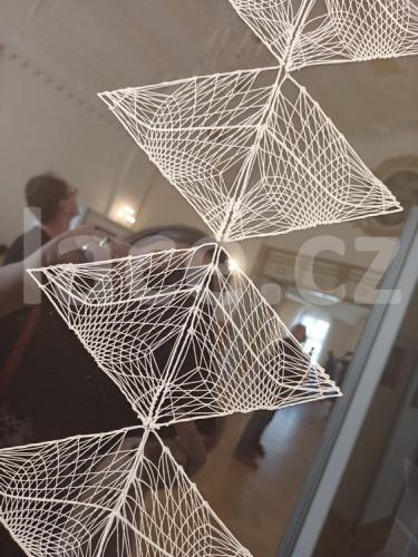 Výstava_Living_Lace_032