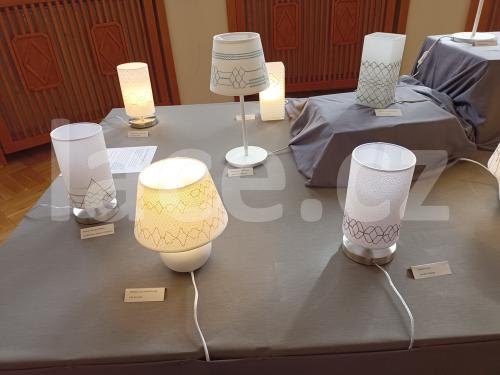Výstava_Living_Lace_037