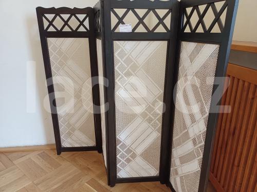 Ručně paličkovaná krajka, Dana Mihulková, lace.cz