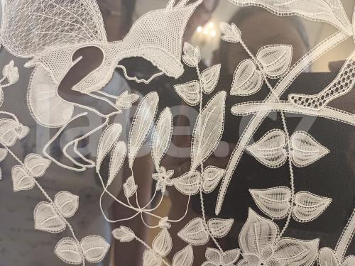 Výstava_Living_Lace_044