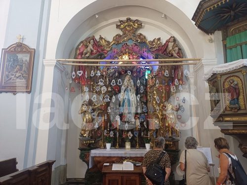 Výstava_SummerChristmas_Vamberk_2026 (31)