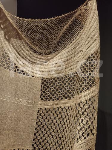 Ručně paličkovaná krajka, Dana Mihulková, lace.cz