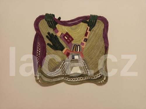 Výstava_krajek_z_Idrije_2026 (11)