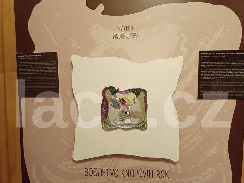 Výstava_krajek_z_Idrije_2026 (12)