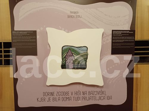 Výstava_krajek_z_Idrije_2026 (14)