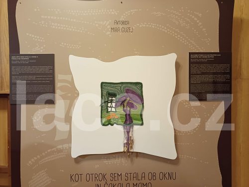 Výstava_krajek_z_Idrije_2026 (20)