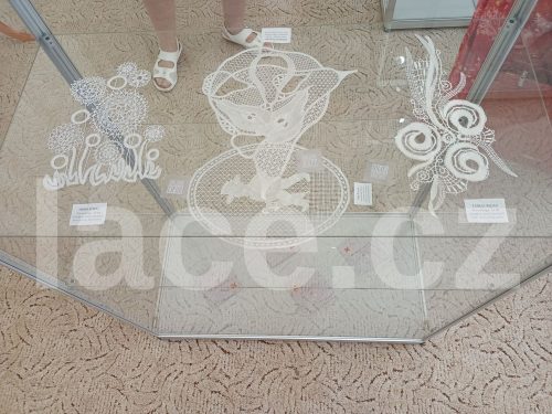 Výstava_krajek_z_Idrije_2026 (25)