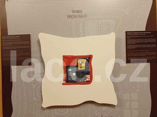 Výstava_krajek_z_Idrije_2026 (6)