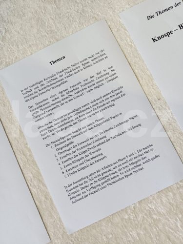 Ručně paličkovaná krajka, Dana Mihulková, lace.cz