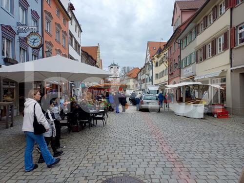 Ručně paličkovaná krajka, Dana Mihulková, lace.cz