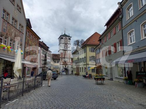 Ručně paličkovaná krajka, Dana Mihulková, lace.cz