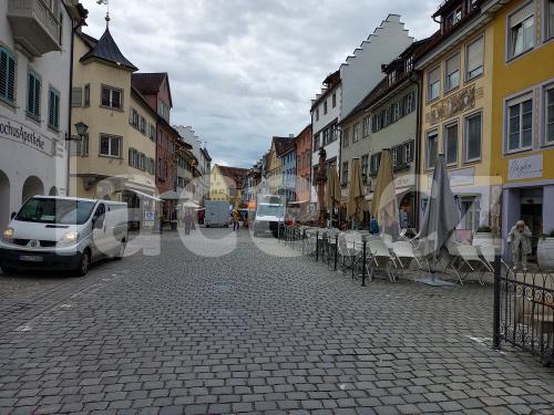 Ručně paličkovaná krajka, Dana Mihulková, lace.cz