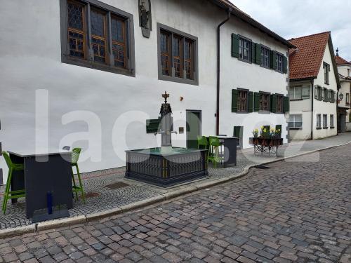 Ručně paličkovaná krajka, Dana Mihulková, lace.cz