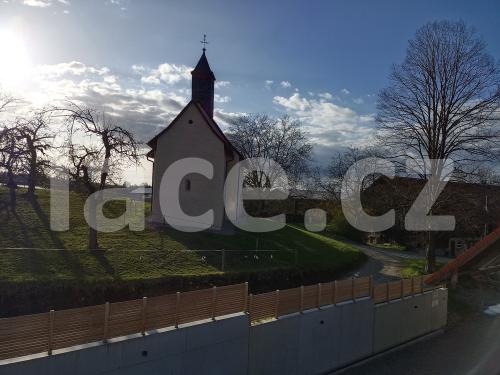 Ručně paličkovaná krajka, Dana Mihulková, lace.cz