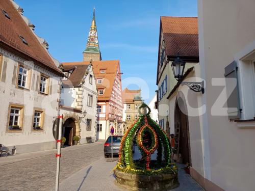 Ručně paličkovaná krajka, Dana Mihulková, lace.cz