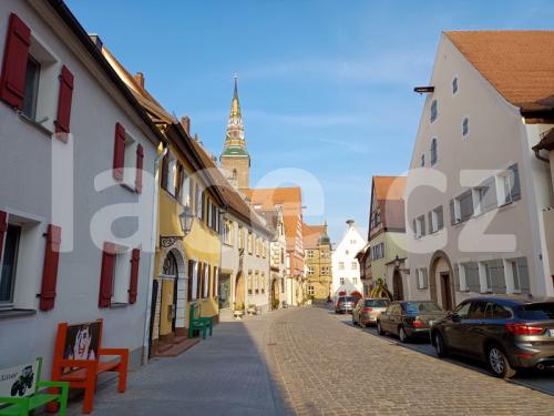Ručně paličkovaná krajka, Dana Mihulková, lace.cz