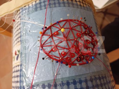 Workshop_Mohelnice_Vajíčka_003