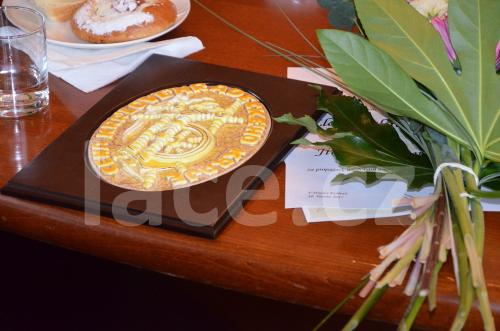 Ručně paličkovaná krajka, Dana Mihulková, lace.cz