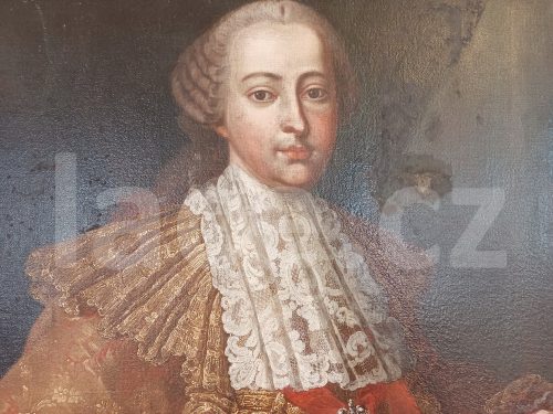 Ručně paličkovaná krajka, Dana Mihulková, lace.cz