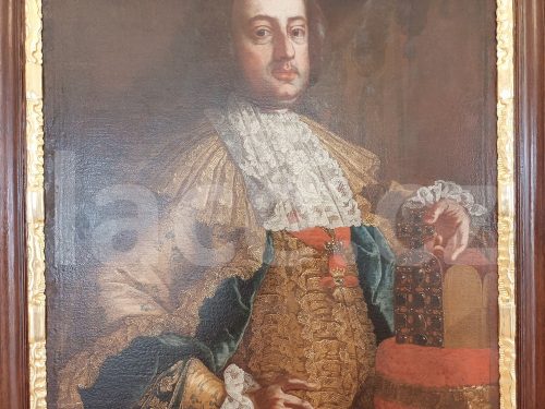 Ručně paličkovaná krajka, Dana Mihulková, lace.cz