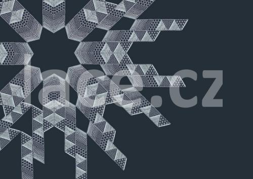 Společně_vizualizace_3