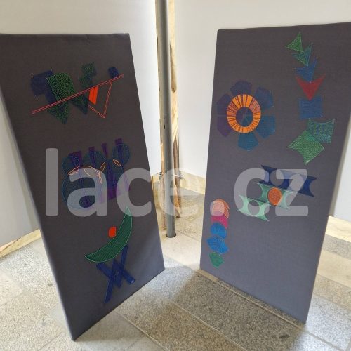wanderausstellung-spitzenausstellung (1)