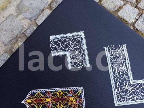 wanderausstellung-spitzenausstellung (11)