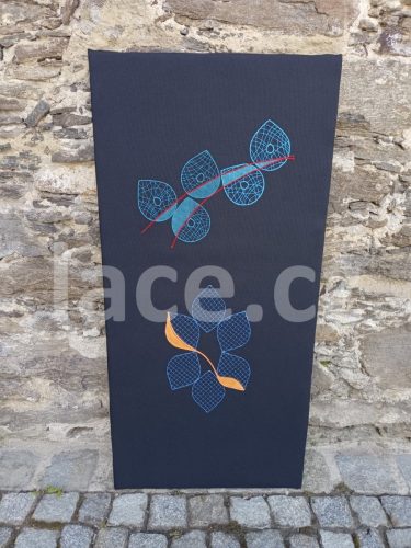 wanderausstellung-spitzenausstellung (135)