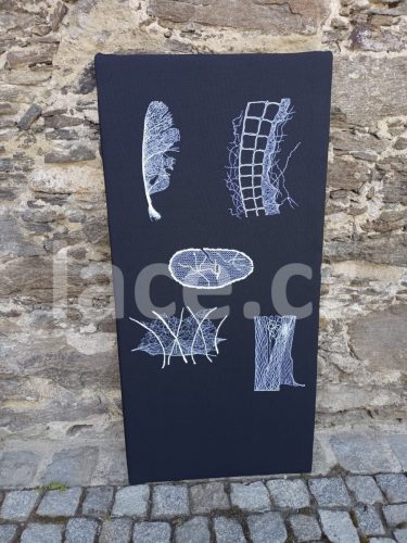 wanderausstellung-spitzenausstellung (141)