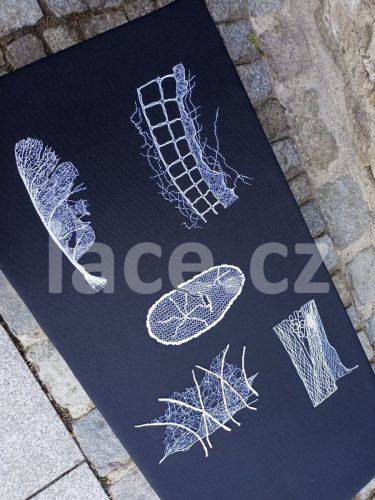 wanderausstellung-spitzenausstellung (147)