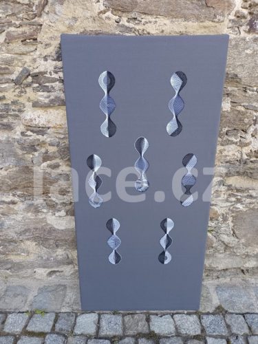 wanderausstellung-spitzenausstellung (150)