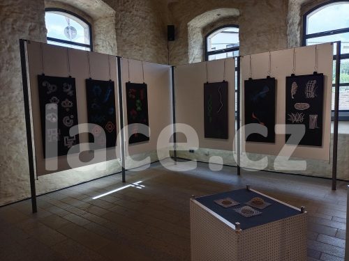 wanderausstellung-spitzenausstellung (189)