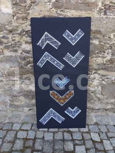 wanderausstellung-spitzenausstellung (19)
