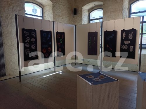 wanderausstellung-spitzenausstellung (190)