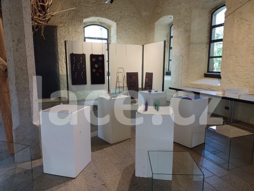 wanderausstellung-spitzenausstellung (191)