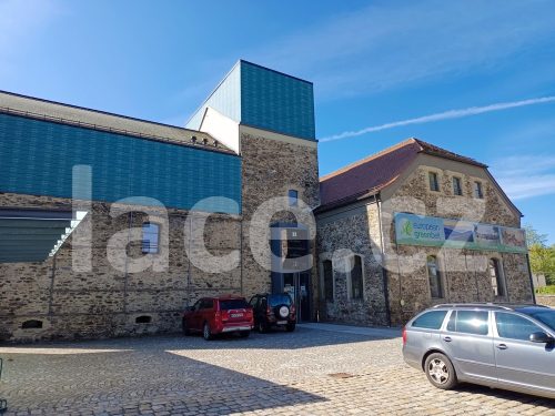 wanderausstellung-spitzenausstellung (2)