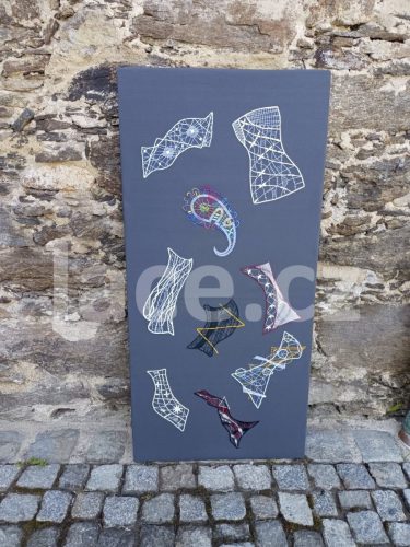 wanderausstellung-spitzenausstellung (20)