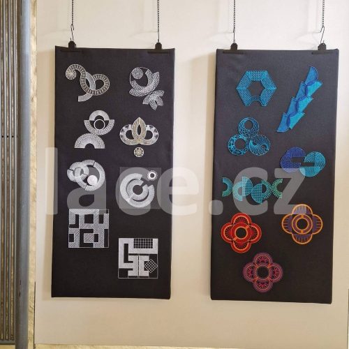 wanderausstellung-spitzenausstellung (212)