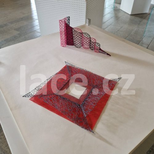 wanderausstellung-spitzenausstellung (216)